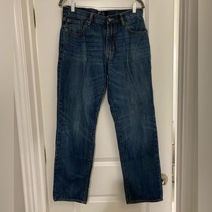 Men’s Jeans